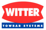 Witter Towbars Promo Codes & Coupons