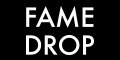 FameDrop Promo Codes & Coupons