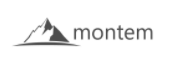 Montem Outdoor Gear Promo Codes & Coupons