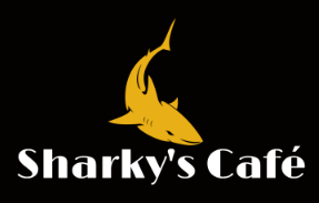 Sharky's Cafe Promo Codes & Coupons