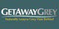 GetAwayGrey Promo Codes & Coupons