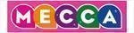 Mecca Bingo Promo Codes & Coupons