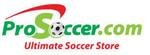 Pro Soccer Promo Codes & Coupons