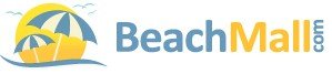 BeachMall Promo Codes & Coupons
