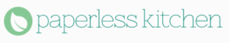 PaperlessKitchen.png Promo Codes & Coupons