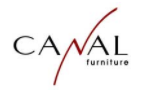 Canal Furniture Promo Codes & Coupons