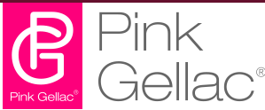 Pink Gellac Promo Codes & Coupons