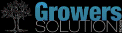 Growers Solution Promo Codes & Coupons