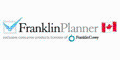 Franklin Planner CA Promo Codes & Coupons
