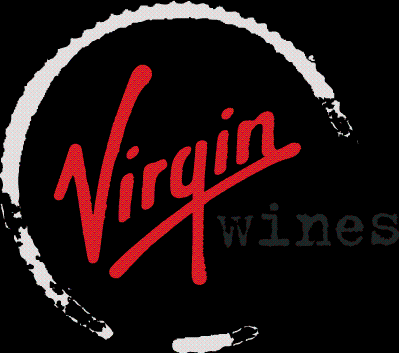 Virgin Wines AU Promo Codes & Coupons