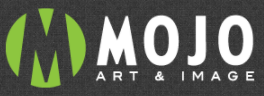 Mojo Art & Image Promo Codes & Coupons