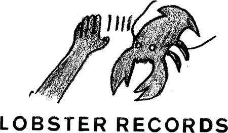 Lobster Records Promo Codes & Coupons
