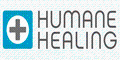 Humane Healing Promo Codes & Coupons