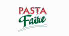 Pasta Faire Promo Codes & Coupons