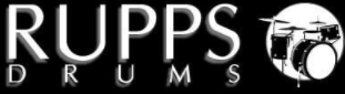 Rupps Drums Promo Codes & Coupons