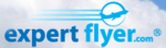 Expert Flyer Promo Codes & Coupons
