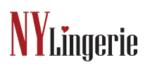 NY Lingerie Promo Codes & Coupons