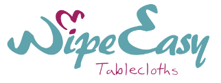 Wipe Easy Tablecloths Promo Codes & Coupons