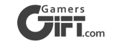 GamersGift Promo Codes & Coupons