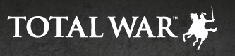 Total War Promo Codes & Coupons