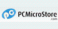 PC Micro Store Promo Codes & Coupons