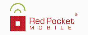 Red Pocket Mobile Promo Codes & Coupons