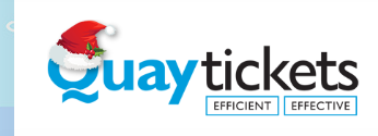 Quaytickets Promo Codes & Coupons