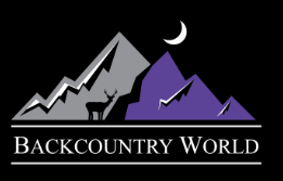 Back Country World Promo Codes & Coupons