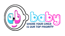 Anb Baby Promo Codes & Coupons