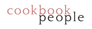 Cookbook People Promo Codes & Coupons