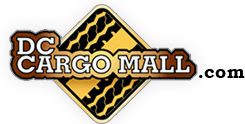 DC Cargo Mall Promo Codes & Coupons