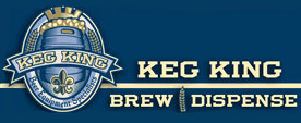 Keg King Promo Codes & Coupons