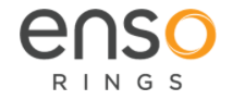 Enso Rings Promo Codes & Coupons