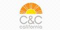 C & C California Promo Codes & Coupons