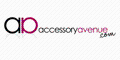 AccessoryAvenue.com Promo Codes & Coupons