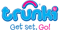 Trunki Promo Codes & Coupons