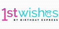 1st Wishes Promo Codes & Coupons