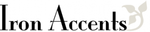 Iron Accents Promo Codes & Coupons