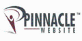 Pinnacle Website Promo Codes & Coupons