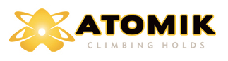 Atomik Climbing Holds Promo Codes & Coupons