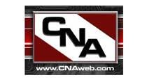 CNAweb Promo Codes & Coupons