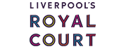 Royal Court Liverpool Promo Codes & Coupons