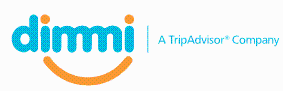 Dimmi s Promo Codes & Coupons