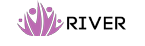 River Promo Codes & Coupons