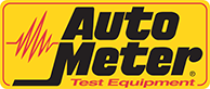 Autometer Promo Codes & Coupons