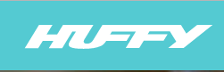 Huffy Bikes Promo Codes & Coupons
