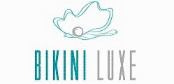 Bikini Luxe Promo Codes & Coupons