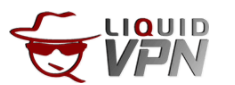 LiquidVPN Promo Codes & Coupons