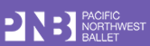 Pacific Northwest Ballet Promo Codes & Coupons