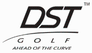 DST Golf Promo Codes & Coupons